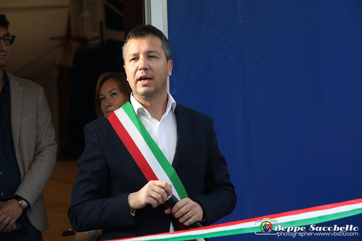 VBS_4489 - Inaugurazione Palestra polivalente e Nuova Pista di Atletica .jpg